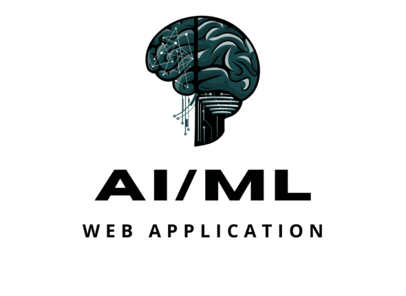 AIML Web Application(1)